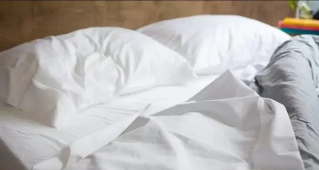 Did You Know How Often Should You Wash Your Sheets? 4