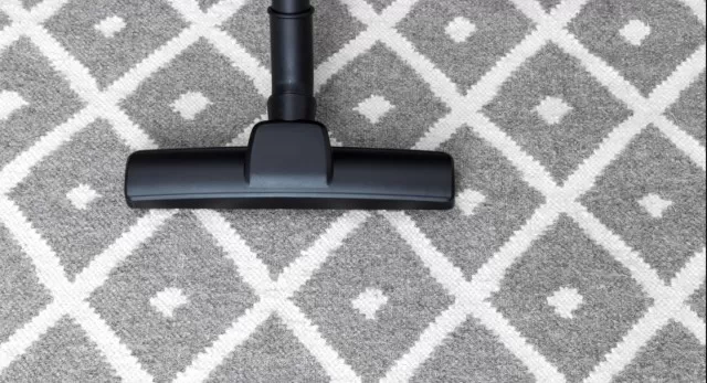 5 Most Common Vacuuming Mistakes You Must Avoid 2