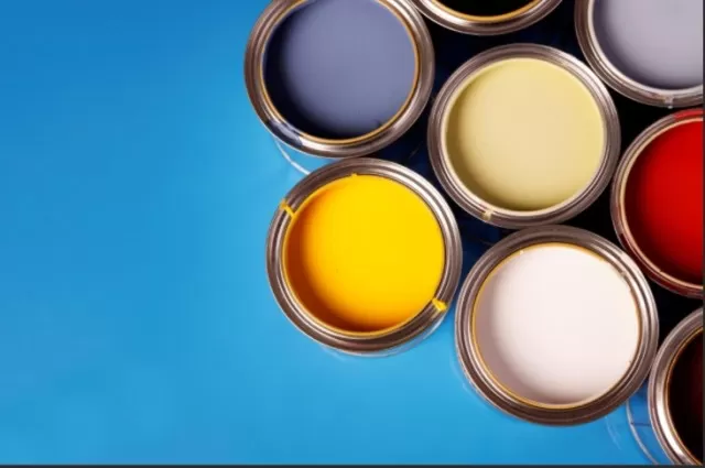 Common Paint Store Mistakes to Avoid 1