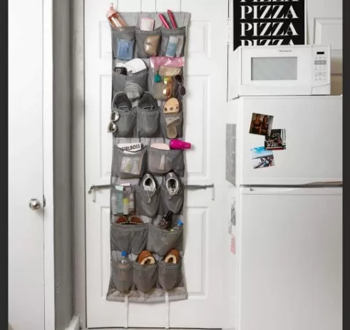 Smart Storage Solutions for Your Utility Closet 3