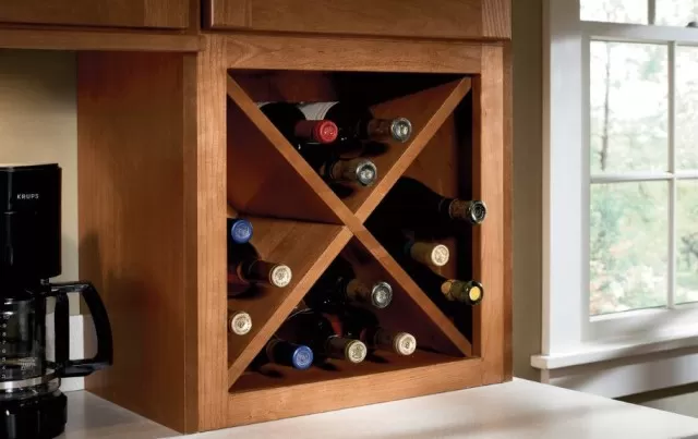 Top 5 Wine Storage Ideas for Every House 2