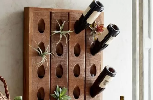 Top 5 Wine Storage Ideas for Every House 3