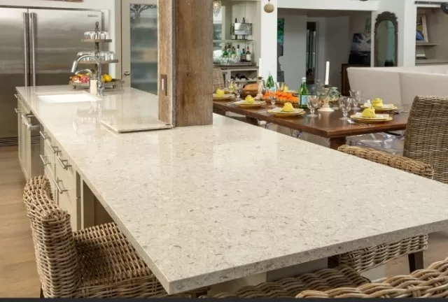 Maintaining Countertops: Expert Tips for a Fresh Look 3