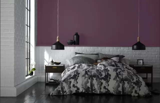 Trending Paint Colors for the Upcoming Year 5