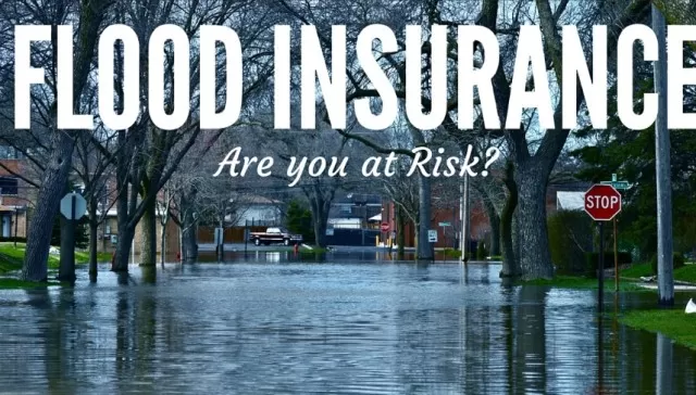 Flood Insurance Insights: Lesser-Known Facts 3