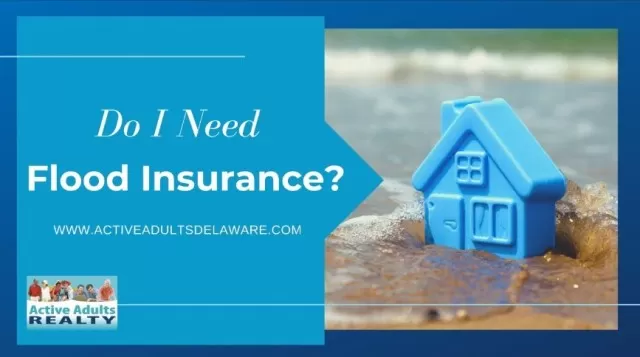 Flood Insurance Insights: Lesser-Known Facts 1