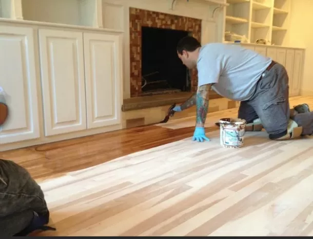 Hardwood Flooring Considerations: When It\'s Not the Best Fit 1