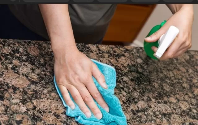 Instances to Avoid Clorox Wipes: Wise Usage Tips 3