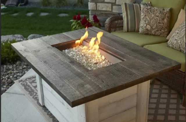 Dual-Purpose Gems for Small Outdoor Areas 1
