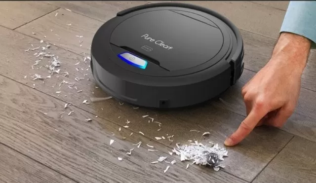 Key Considerations Prior to Purchasing a Robot Vacuum 5