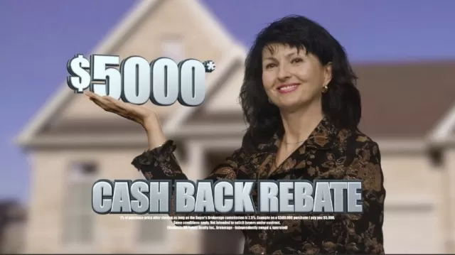 Reclaiming Cash from Home Improvement Projects 3