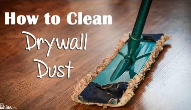 Simplified Cleanup Strategies for DIY Projects 1
