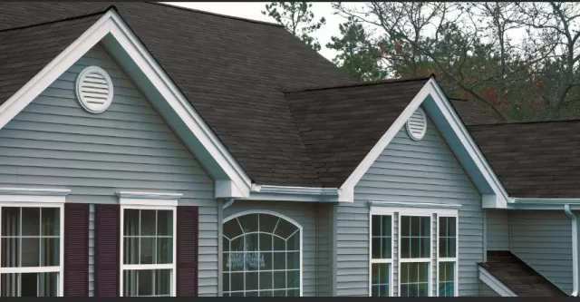 Exploring Asphalt Shingle Roofing: Styles, Colors, and Choices 1