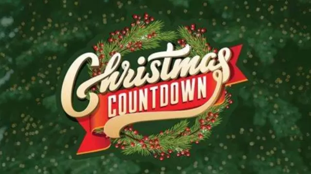 Crafty Advent Calendars for DIY Christmas Countdown 1