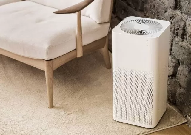 The Advantages of Air Purifiers and Key Considerations 3