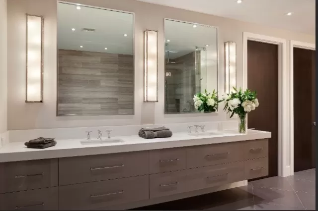 Versatile Bathroom Remodel Ideas for Any Size (Part 1) 3