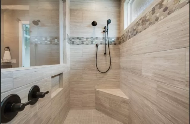 Versatile Bathroom Remodel Ideas for Any Size (Part 2) 3