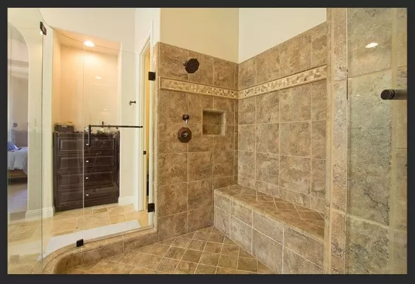 Versatile Bathroom Remodel Ideas for Any Size (Part 3) 3