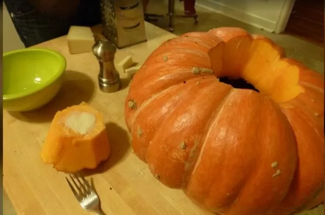Halloween Pumpkin Hacks for Your Best Carving Yet (Part 2) 5