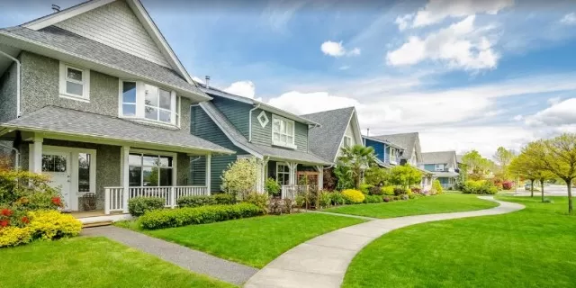 Realtors\' Priorities When Choosing Their Own Homes (Part 2) 3