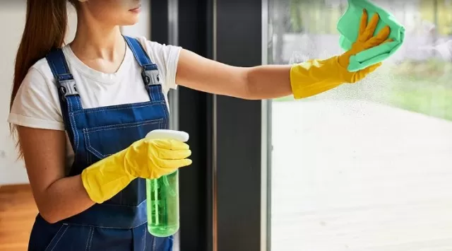 15 Cleaners That Can Be Harmful (Part 2) 3