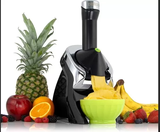 15 Highly-Rated Kitchen Gadgets on Amazon (Part 2) 3