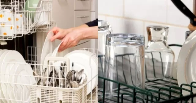 12 Ingenious Dishwashing Hacks You Might Not Know (Part 1) 5