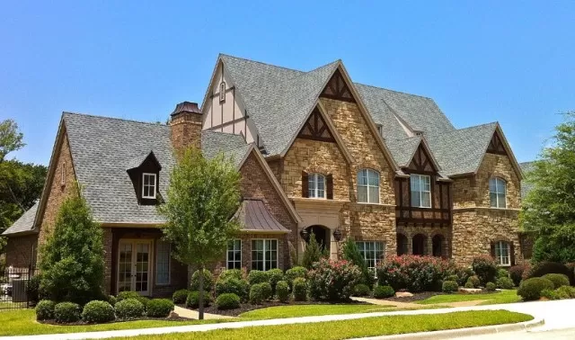 Architectural Home Styles You Should Be Familiar With 1