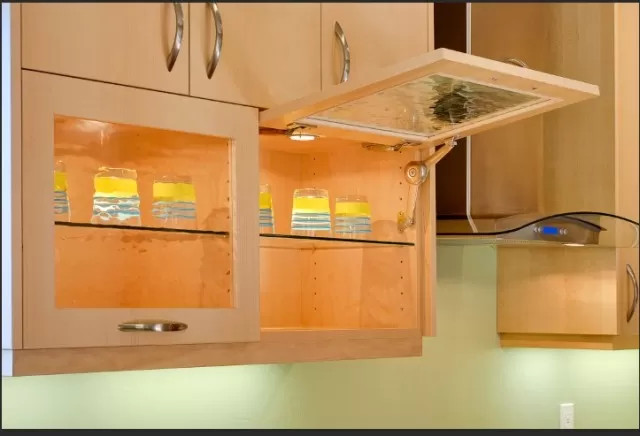 How to Optimize Bathroom Sink Storage for Efficiency 3