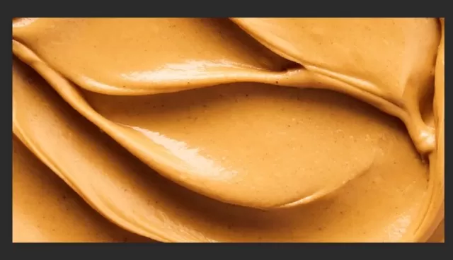 Massive Recall: Thousands of Pounds of Skippy Peanut Butter 2