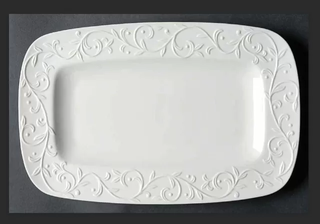 Holiday Serving Trays for New Year\'s Season 3