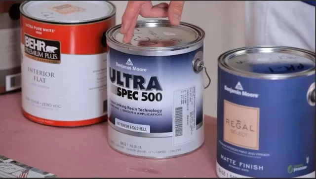 Steer Clear of These Common Painting Mistakes 1