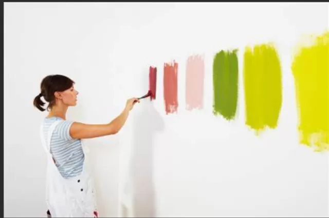 Steer Clear of These Common Painting Mistakes 3