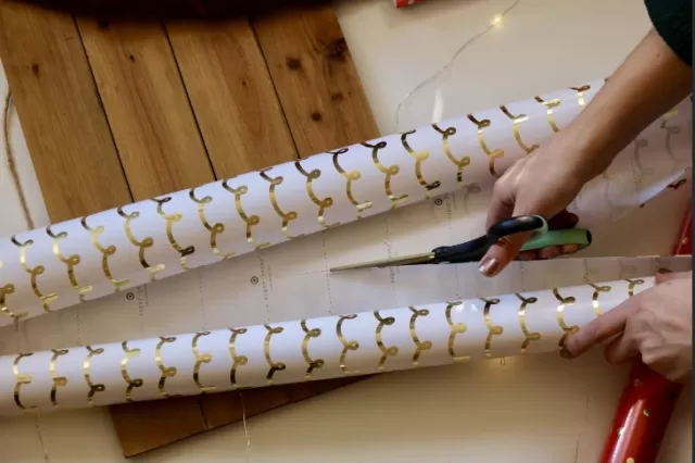 Gift-Wrapping Perfection: Avoid Common Mistakes 3