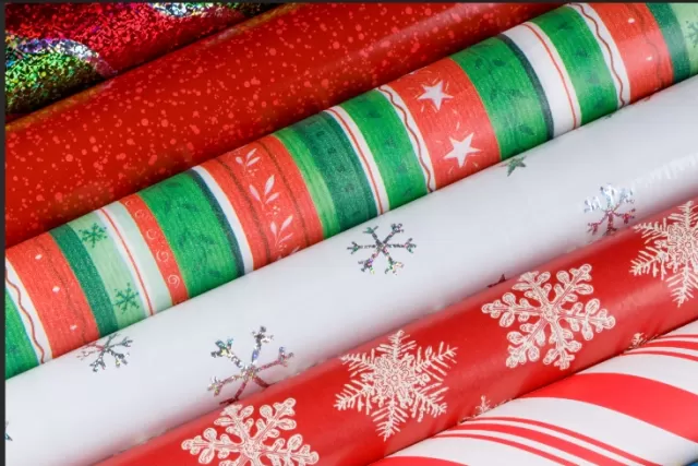 Gift-Wrapping Perfection: Avoid Common Mistakes 1