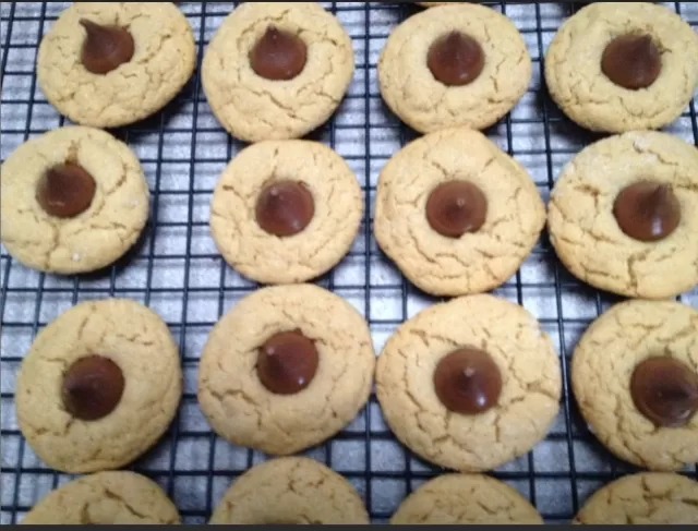 Types of Cookies Everyone Should Master 5