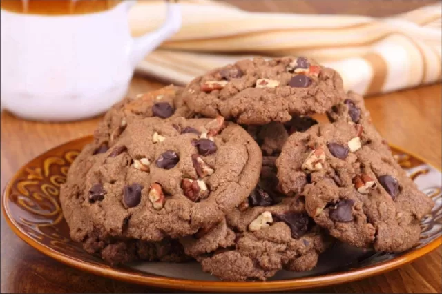Essential Cookie Mastery: Must-Know Recipes for Everyone 3