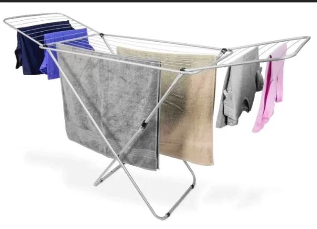 Smart Storage Tips for Effortless Washing 5