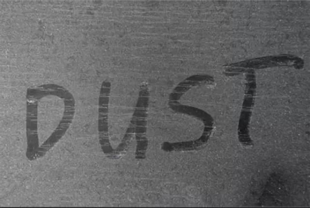 Dust Mastery: The Proper Way to Dust Your Home 3