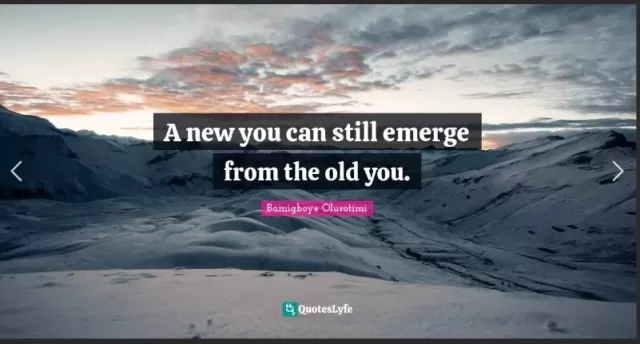 New Year Quotes to Ignite Excitement for a Fresh Beginning 5